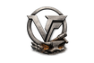 Vital Forge Shop - Home